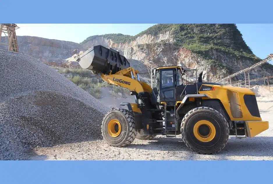 clg890-1