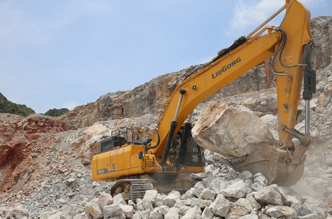 952EHD-features-01