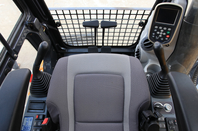 952EHD-features-04