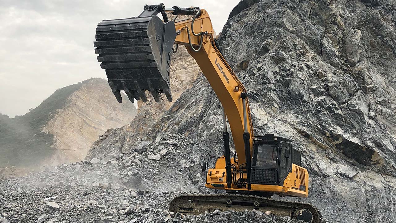 952EHD-workphoto
